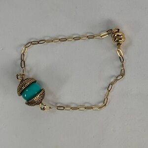 Jenny Bird Bracelet